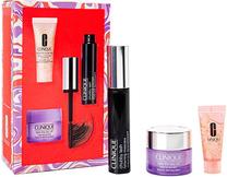 Набор косметики для женщин Clinique Chubby Lash, 27 мл