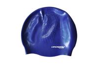 Plaukimo kepuraitė VirosPro Sports, mėlyna sp.