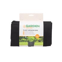 Dārza maiss Garden Center, 35 cm x 45 cm
