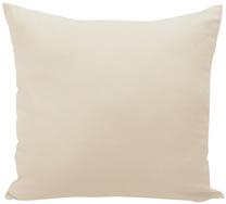 Dekoratīvs spilvena pārvalks Mariall JS-082, bēša krās., 40 cm x 40 cm