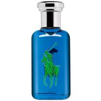 Tualetinis vanduo Ralph Lauren Big Pony 1 Blue, 50 ml