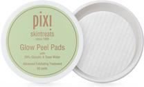 Sejas skrubis Pixi Glow Peel, 60 Pads, 60 ml