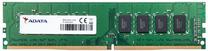 Оперативная память (RAM) Adata Premier AD4U2666716G19-SGN, DDR4, 16 GB, 2666 MHz