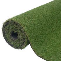 Mākslīgā zāle VLX Artificial 42140, 10 m x 1 m x 20 - 25 mm