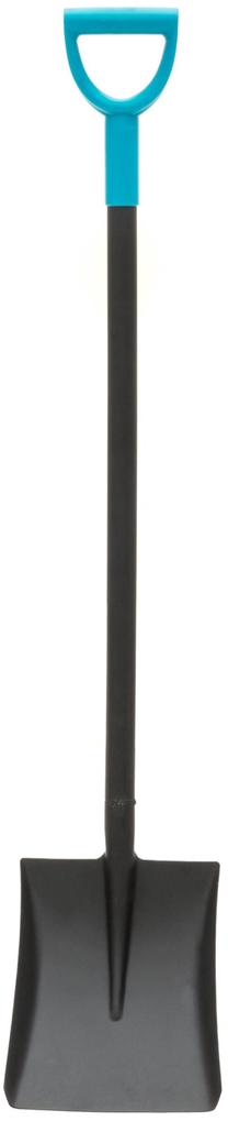 Kastuvas Tarmo Concrete, 122 cm