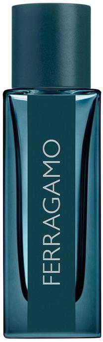 Parfimērijas ūdens Ferragamo Intense Leather, 30 ml