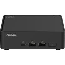 Stacionarus kompiuteris Asus NUC 225H, DDR5 (SO-DIMM) 0 GB, SSD –, Intel Arc Graphics - 15 Pro