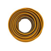 Žarna laistymui Forte Tools 13-110FT, 15 mm, 25 m