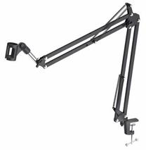 Микрофонная стойка Maono BA20