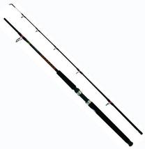Salmo Power Stick Boat 1.9m