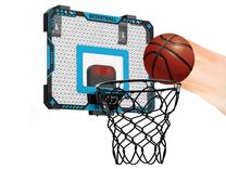 Basketbola vairogs Madej, Ar bumbu, 40 cm