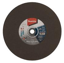 Pjovimo diskas Makita E-12790-5, 355 mm x 4.3 mm x 25.4 mm, 5 vnt.