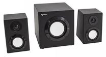 Kompiuterinė kolonėlė Sbox, 12 W