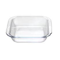 Kepimo forma Domoletti, 21.3 cm x 18.9 cm, 1.1 l