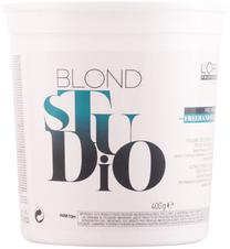 Matu pūderis L’Oréal Paris, 400 ml