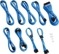 Vads Cablemod PCIe