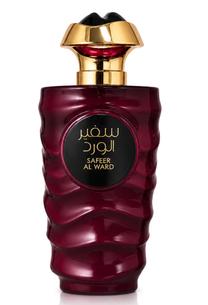 Kvapusis vanduo Ard Al Zaafaran Safeer Al Ward, 100 ml