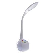 Laualambid Standart Tyra T3, LED, 6W, valge v./valge v.