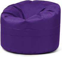 Sėdmaišis Slowdown Roll 85 OX R85.OX.PU, violetinė sp., 300 l