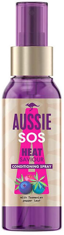 Sprejs matiem Aussie, 100 ml