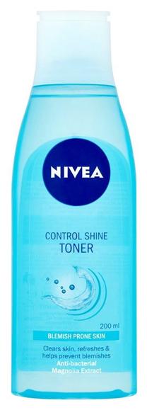 Тоник для лица Nivea, 200 мл
