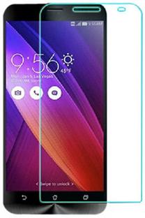 Telefono apsauginis stiklas Tempered Glass, 9H
