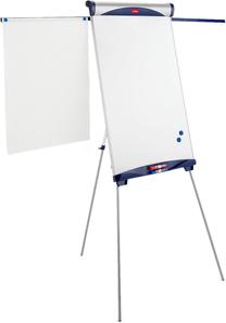 Lenta su stovu Nobo, 67 cm x 110 cm