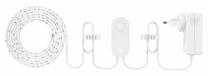 LED juosta Xiaomi Yeelight Lightstrip Plus, 240 V