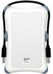 Futlārs Silicon Power, 2.5"