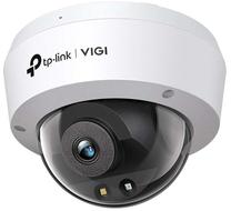 Kupolinė kamera TP-Link Vigi C230 4mm