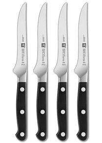 Kööginugade komplekt Zwilling 38430-002-0, 4 tk