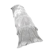 Грядкa-тепличкa Garden Center A00913M, 250 см x 80 см x 30 см