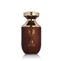 Kvapusis vanduo Bait Al Bakhoor Khashab Al Oud, 100 ml