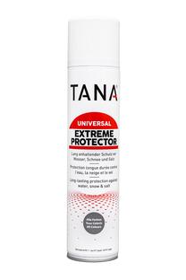 Apavu aizsardzības līdzeklis pret sāļiem Tana Extreme Protector, 0.300 l