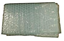 Plėvelė, mėlyna sp., 60 x 1.3 m