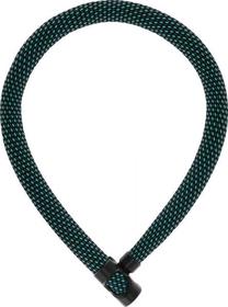 Spyna Abus Ivera 7210, mėlyna sp., 1100 mm