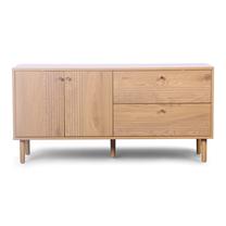 Spintelė Domoletti 53000008110, medžio sp., 120 cm x 40 cm x 58 cm