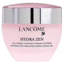 Veido kremas Lancome, 50 ml