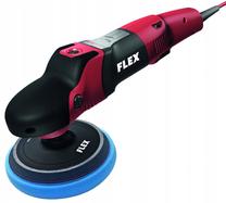 Pulēšanas mašīna FLEX PE 14-2 150, 1500 W