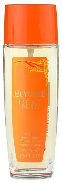 Dezodorants sievietēm Beyonce, 75 ml