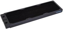 Radiatorius Alphacool