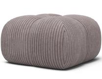 Tumba Covio Modullo 03, helehall v., 85 cm x 85 cm x 52 cm
