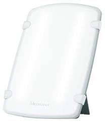 Sildītājs Medisana LT480 45224, balta krās., 34 cm x 48 cm