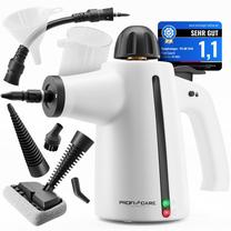 Valymo garais įrenginys ProfiCare PC-DR 3145