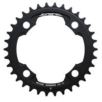 Diskas Shimano