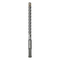 Grąžtas Makita B-11695/B-57990, betonui, sds plus (te-c), 6 mm x 26.5 cm