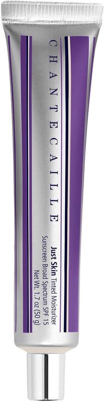 Skystas makiažo pagrindas Chantecaille Anti Smog, glow sp., 50 g