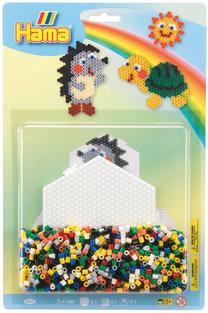 Мозаика Hama Toys