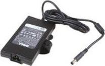 Lādētāji portatīvajiem datoriem Dell NY512, 90 W, 100 - 240 V