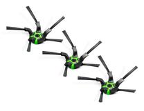 Dulkių siurblio šepetys iRobot 70730